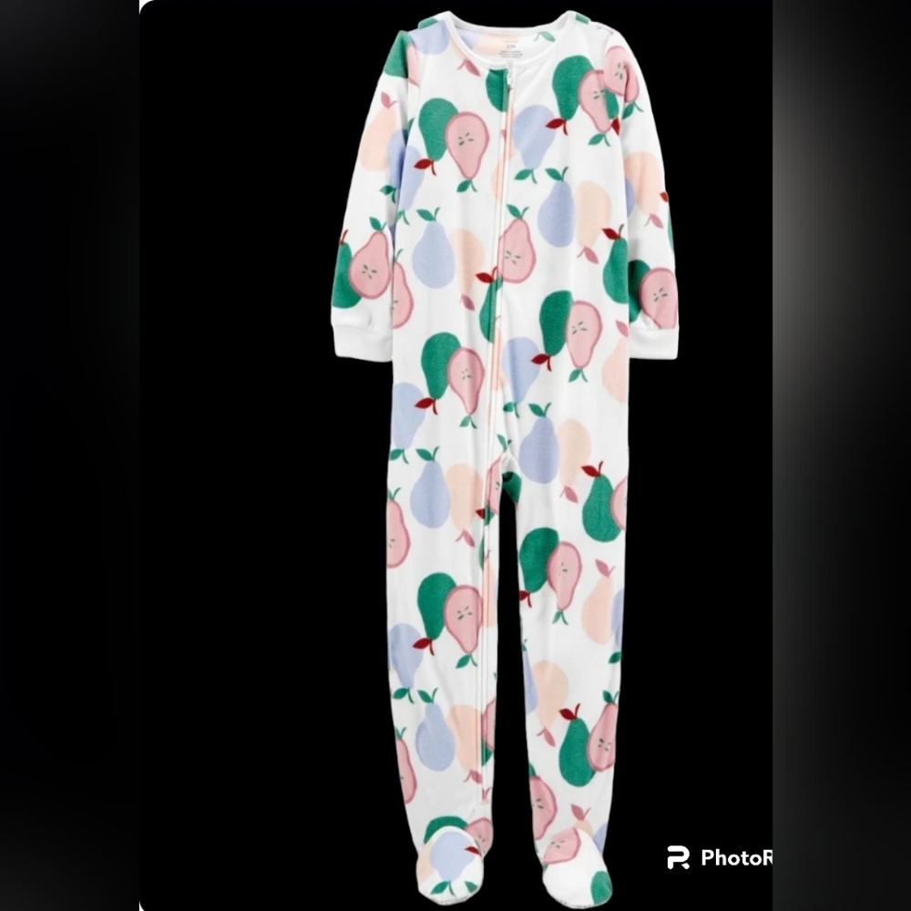 Carter's Baby Onesie.